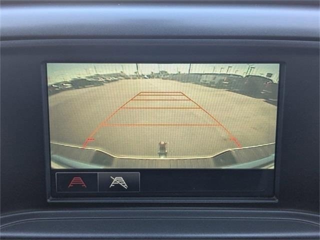 Used 2016 GMC Sierra 1500 4x4 Double Cab w/ Elevation Edition image 22