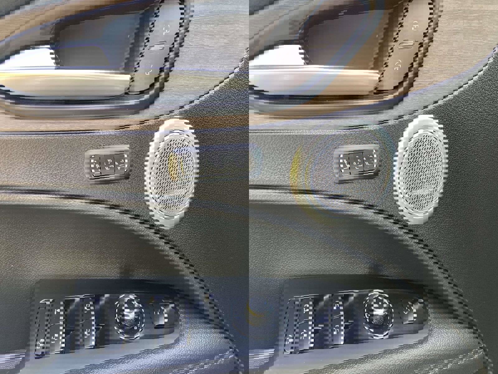 Used 2018 Alfa Romeo Stelvio Ti Sport image 20