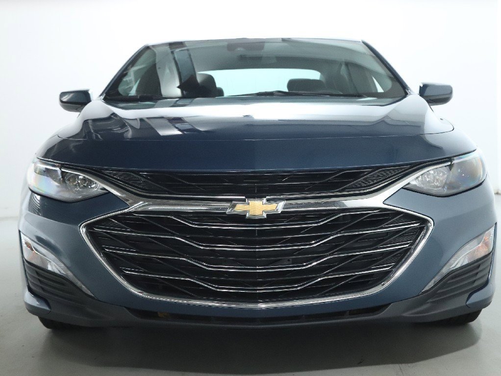 Used 2024 Chevrolet Malibu LT image 6
