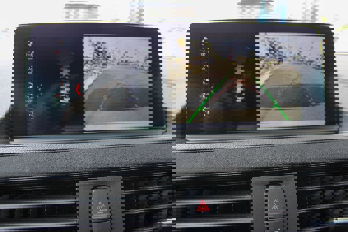 Used 2021 BMW M2 Competition w/ Executive Package image 26