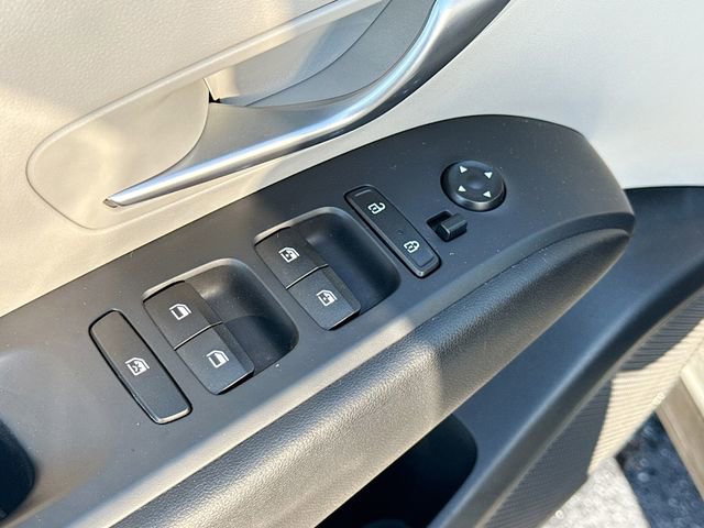 Used 2023 Hyundai Tucson SEL image 19