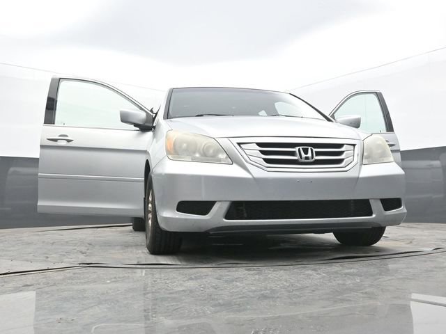 Used 2010 Honda Odyssey EX-L image 60
