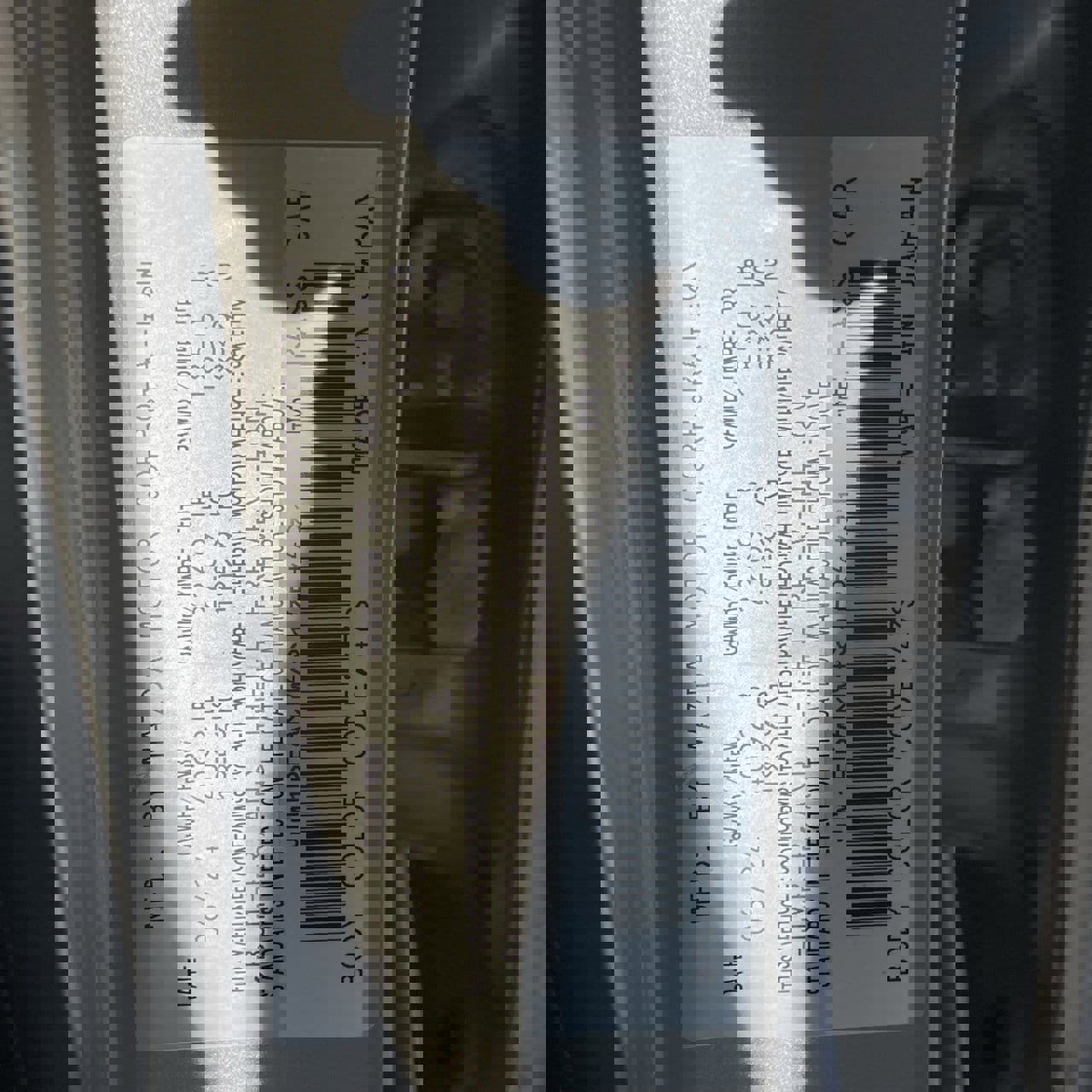 Used 2025 MAZDA MAZDA3 s Sport image 28