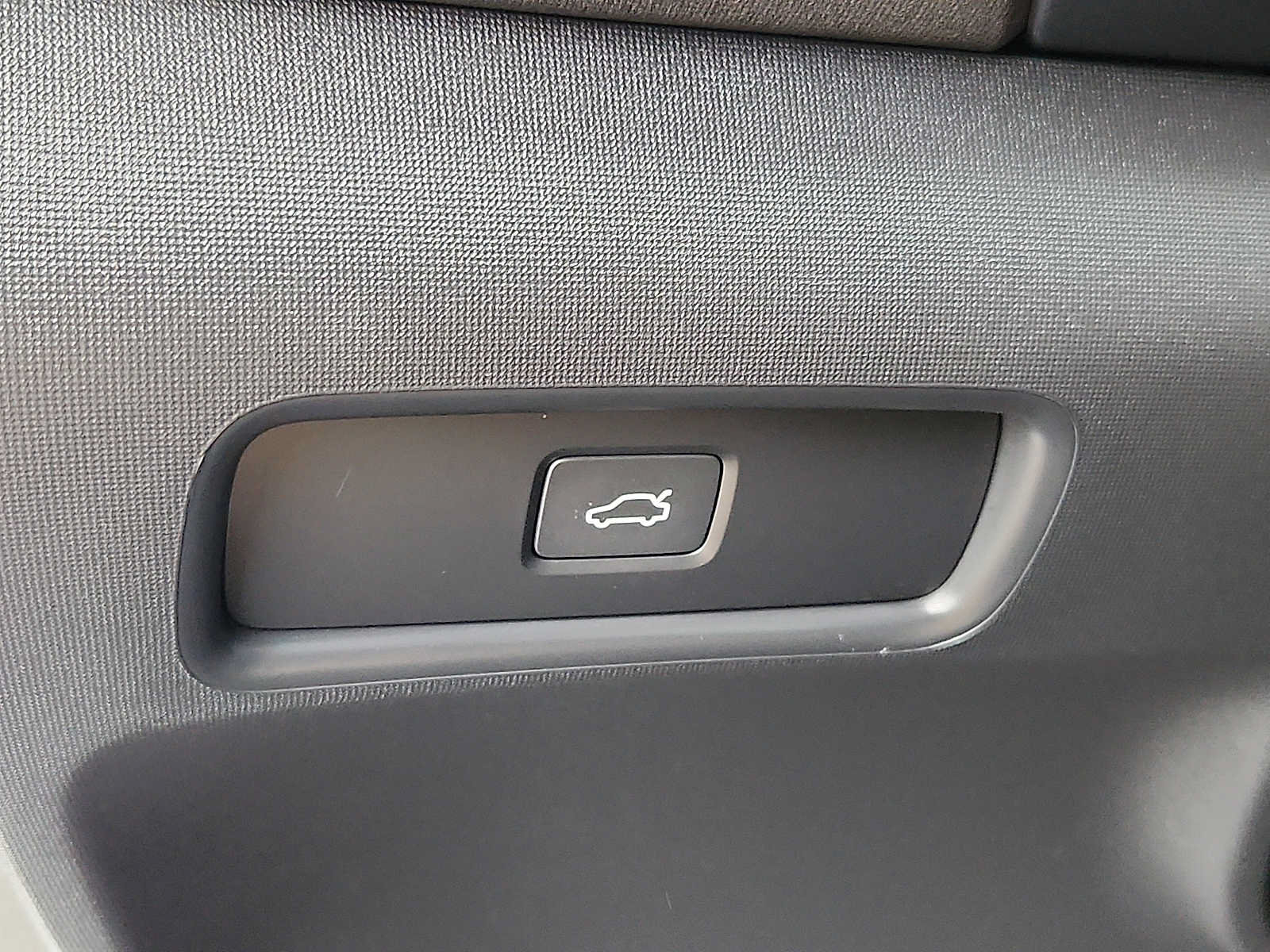 Used 2024 Polestar Polestar 2 AWD/4WD image 21