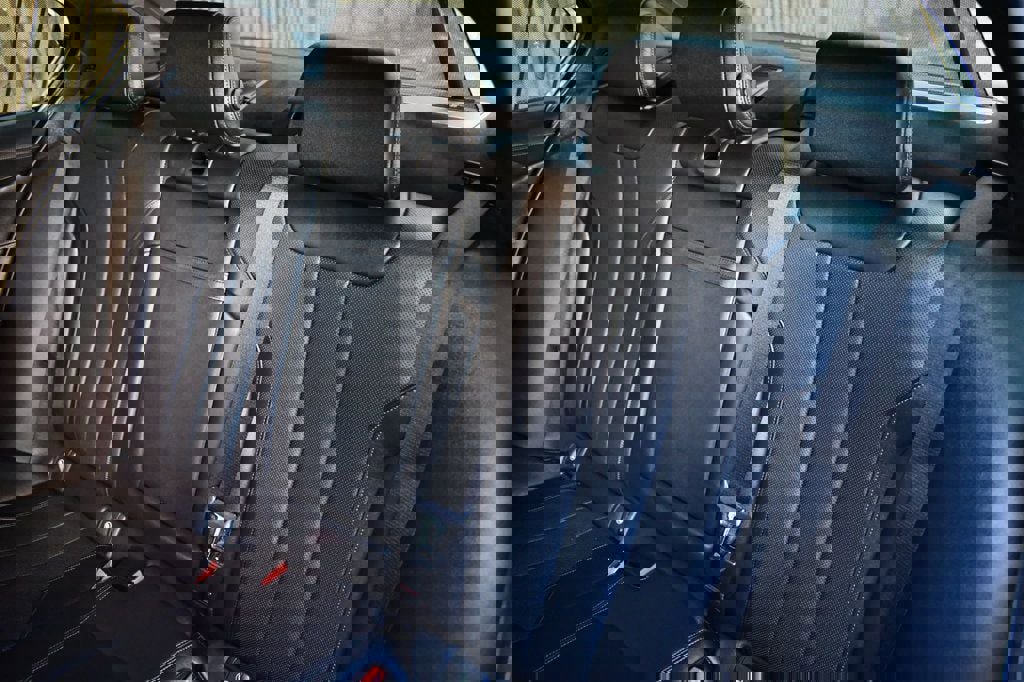 Used 2020 BMW M5 w/ Executive Package image 57