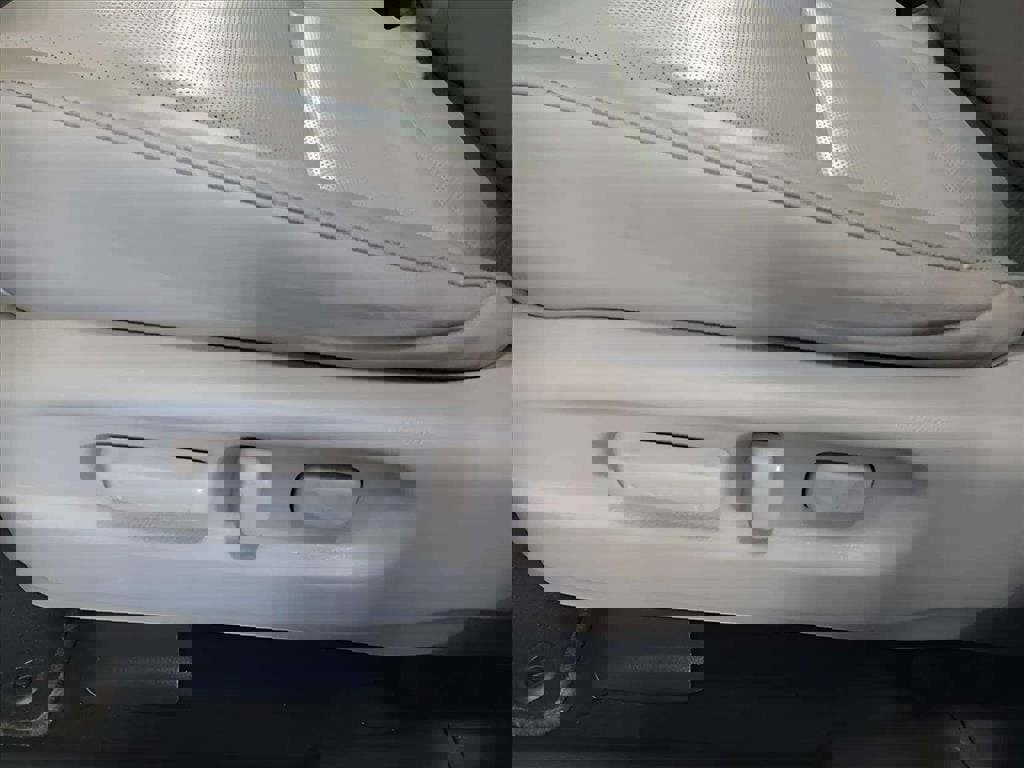 Used 2023 Honda Ridgeline RTL image 19