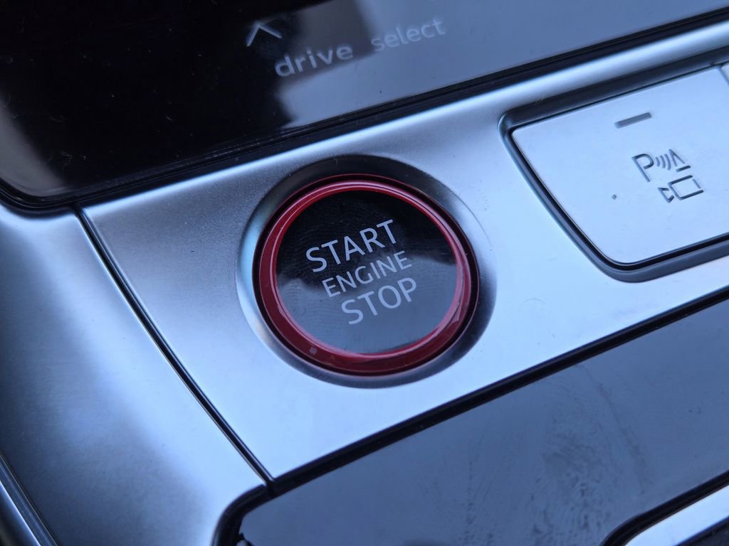 Used 2023 Audi S6 Premium Plus w/ Premium Plus Package image 25