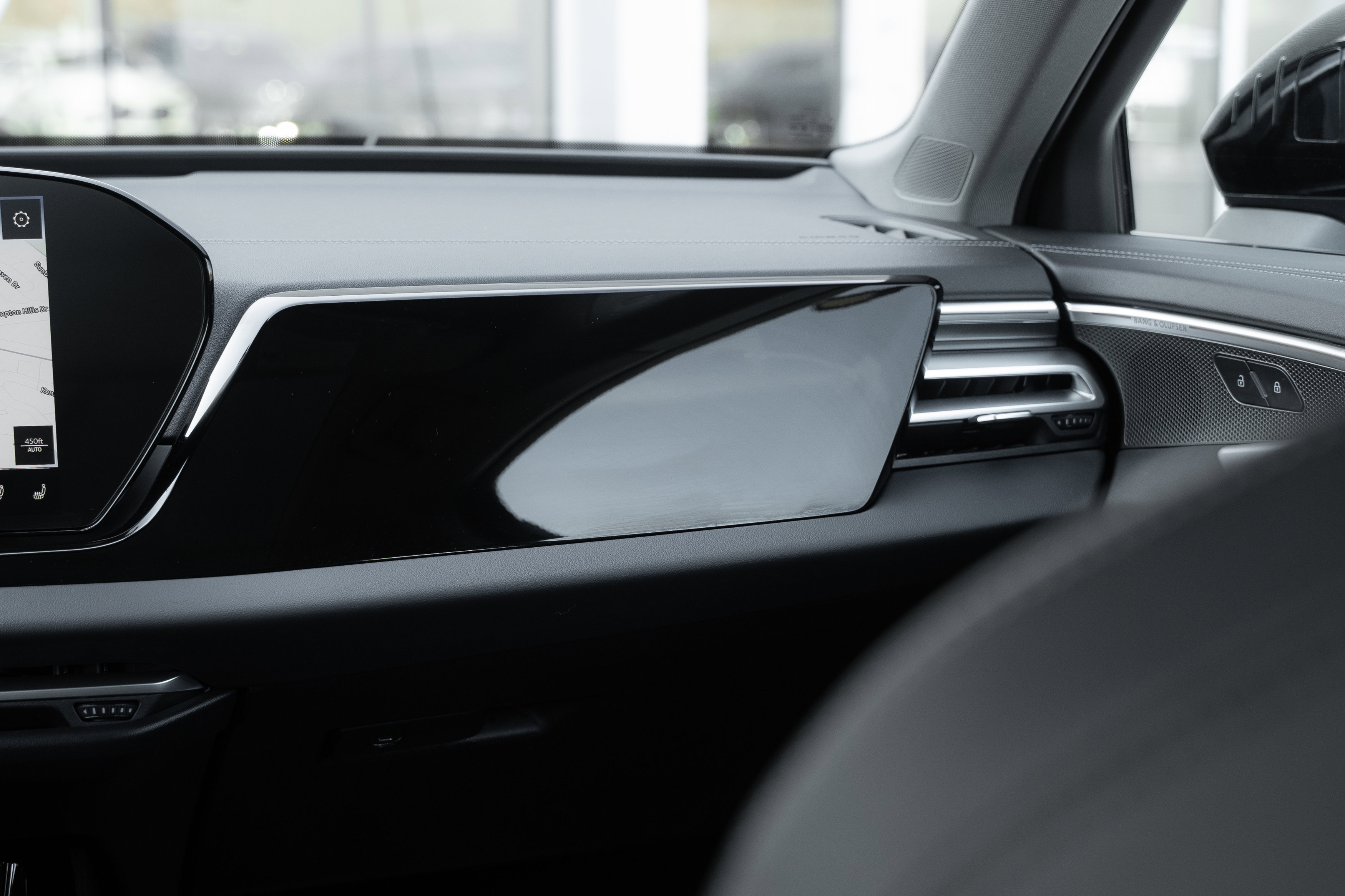 Certified 2025 Audi A5 2.0T Premium Plus w/ Premium Plus image 15