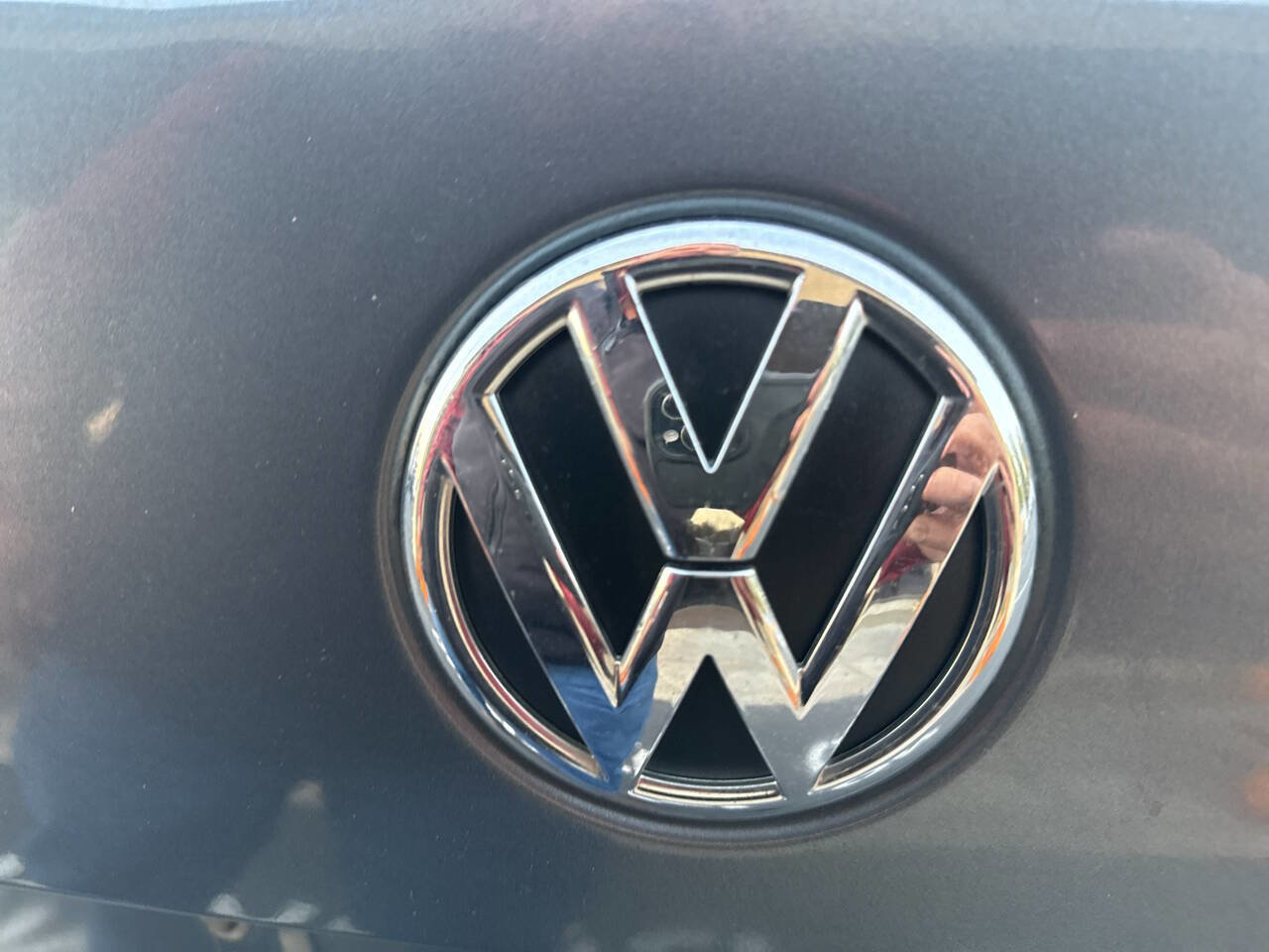 Used 2012 Volkswagen Jetta Sedan image 28