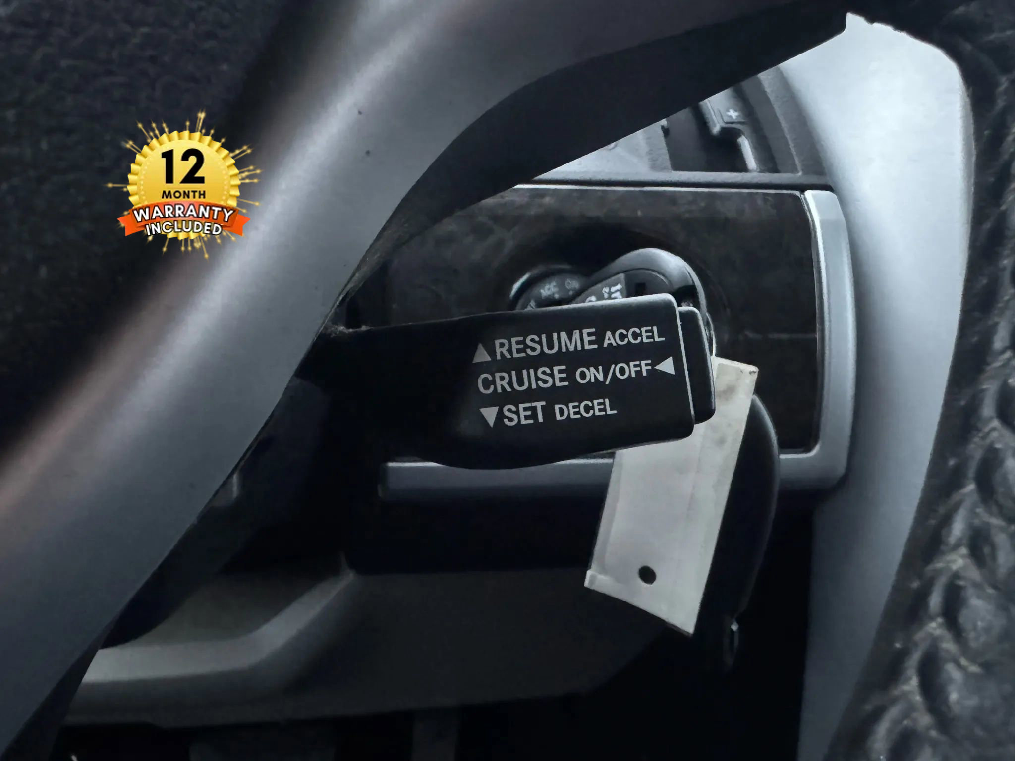 Used 2010 Dodge Grand Caravan SXT image 23