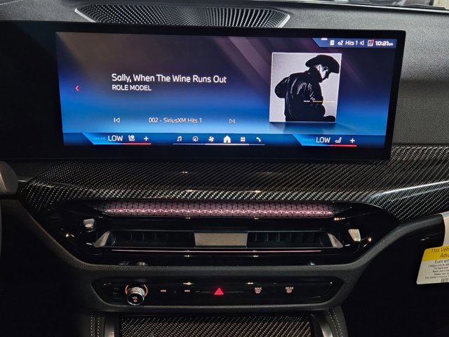 New 2026 BMW 440i xDrive w/ Premium Package image 11