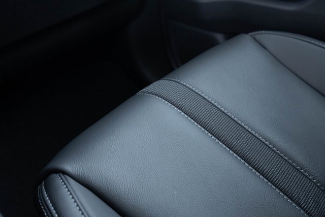 New 2026 Honda Passport RTL image 29