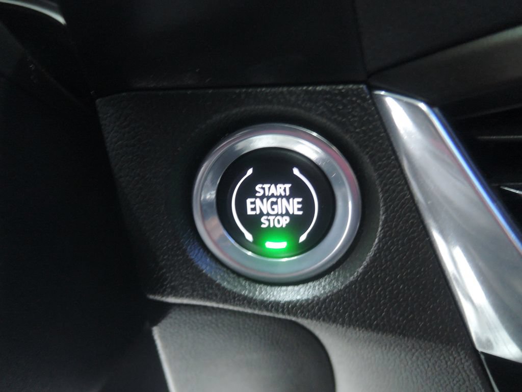 Used 2024 Buick Encore GX Sport Touring w/ Experience Buick Package AWD/4WD image 24