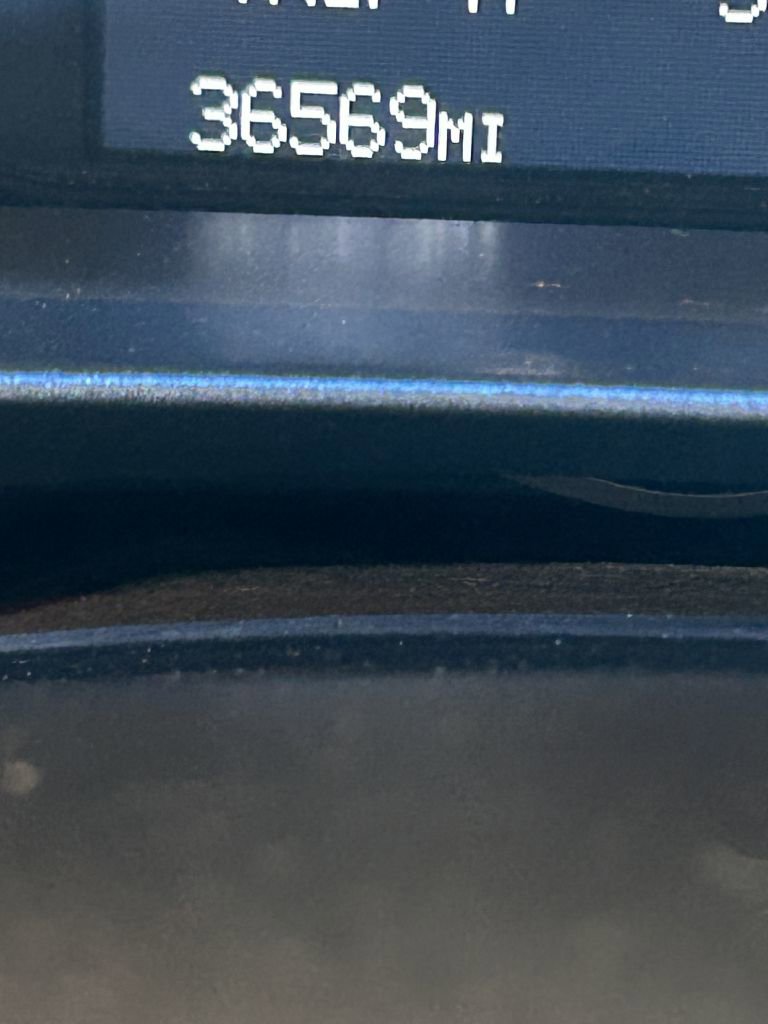 Used 2007 Cadillac DTS image 12