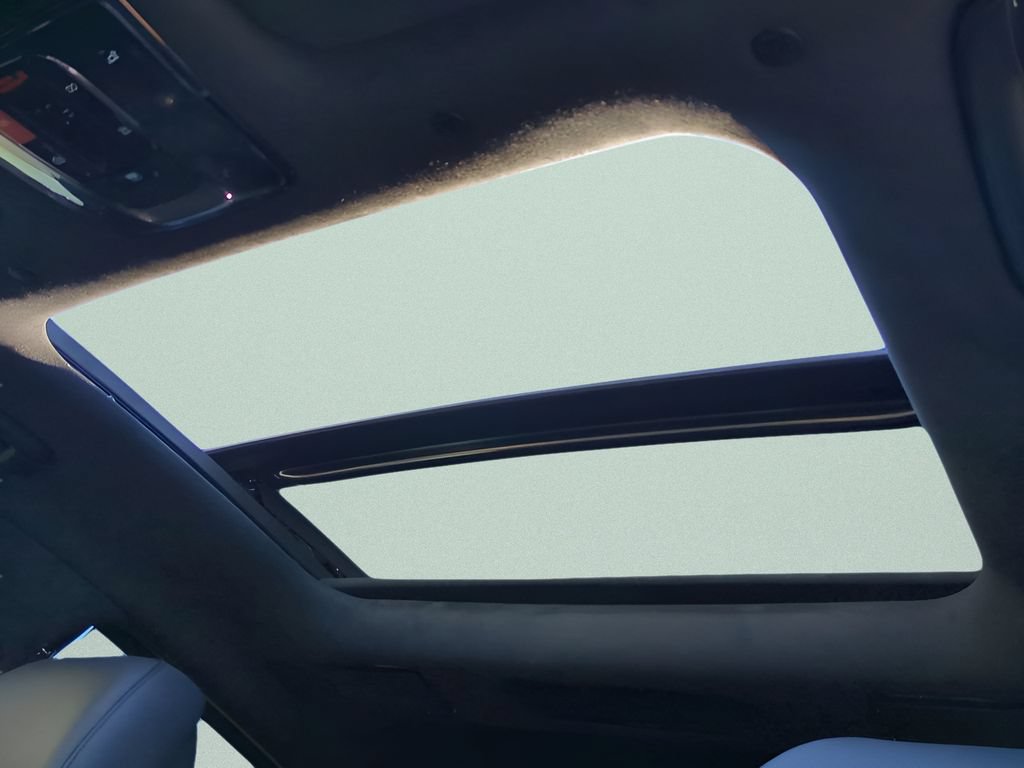 New 2026 Genesis G90 3.5T Prestige AWD/4WD image 16