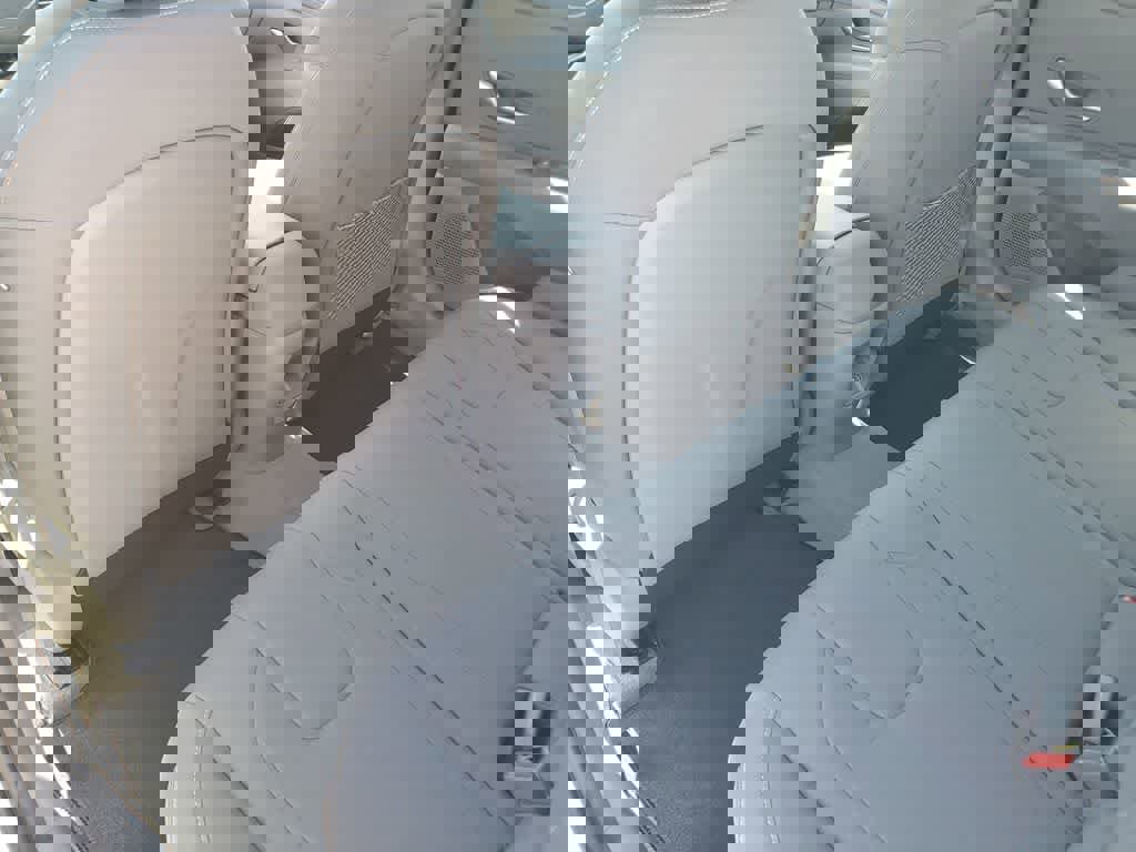 New 2026 Hyundai Elantra SEL Sport Premium image 11