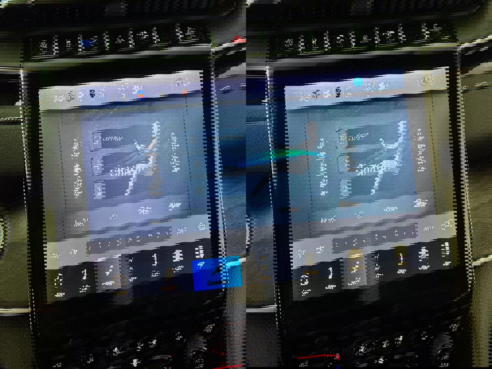 Used 2023 Jeep Grand Cherokee 30th Anniversary image 19