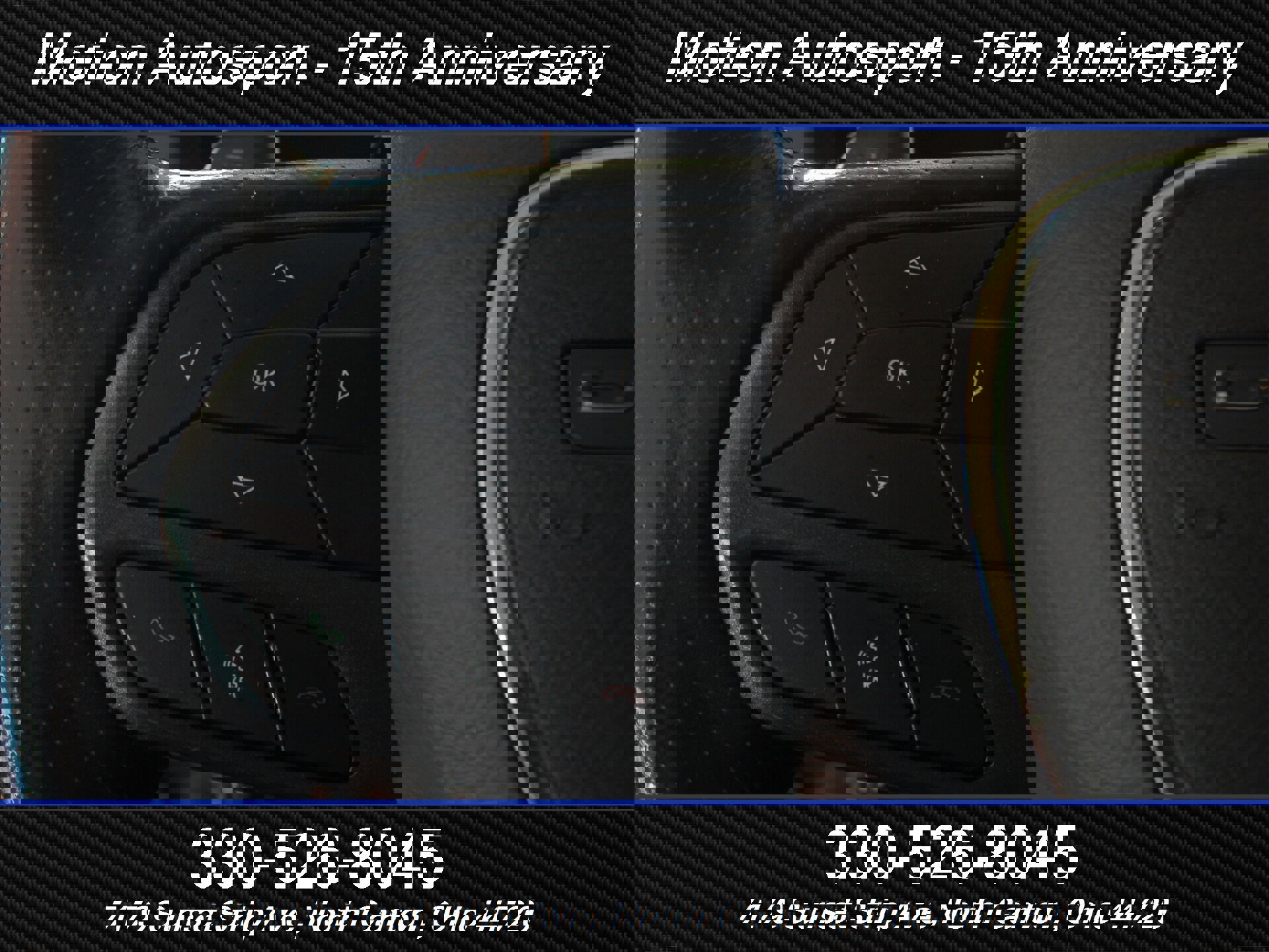 Used 2021 Dodge Durango R/T w/ Blacktop Package image 18