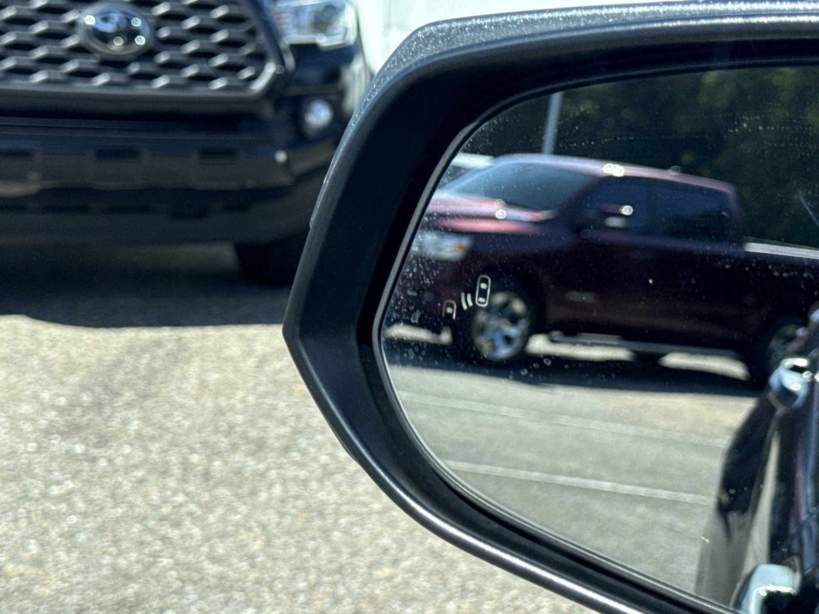 Used 2020 Toyota Highlander XLE FWD image 20