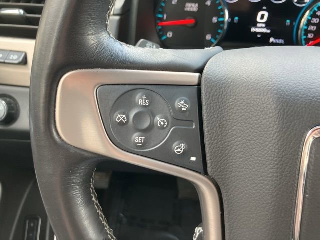 Used 2020 GMC Yukon XL Denali w/ Open Road Package image 17