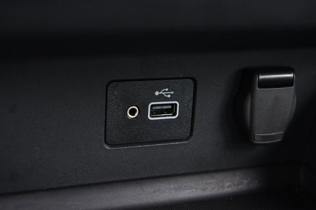 Used 2022 Nissan Altima 2.5 S FWD image 14