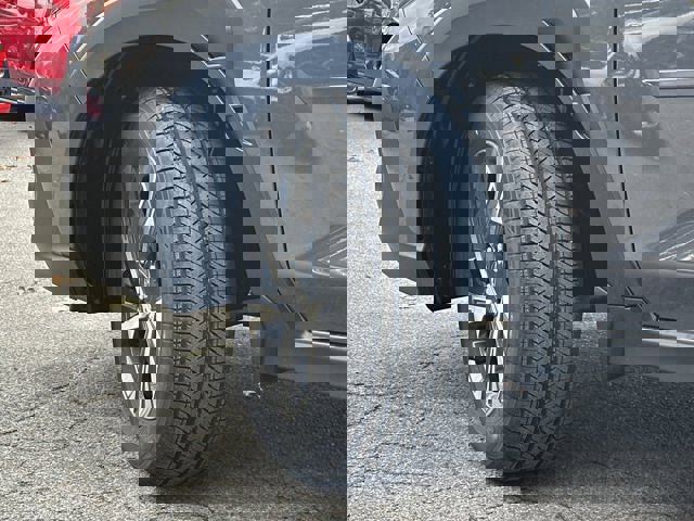 New 2026 Subaru Crosstrek 2.5i Premium image 40