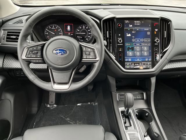 New 2026 Subaru Ascent Premium AWD/4WD image 13