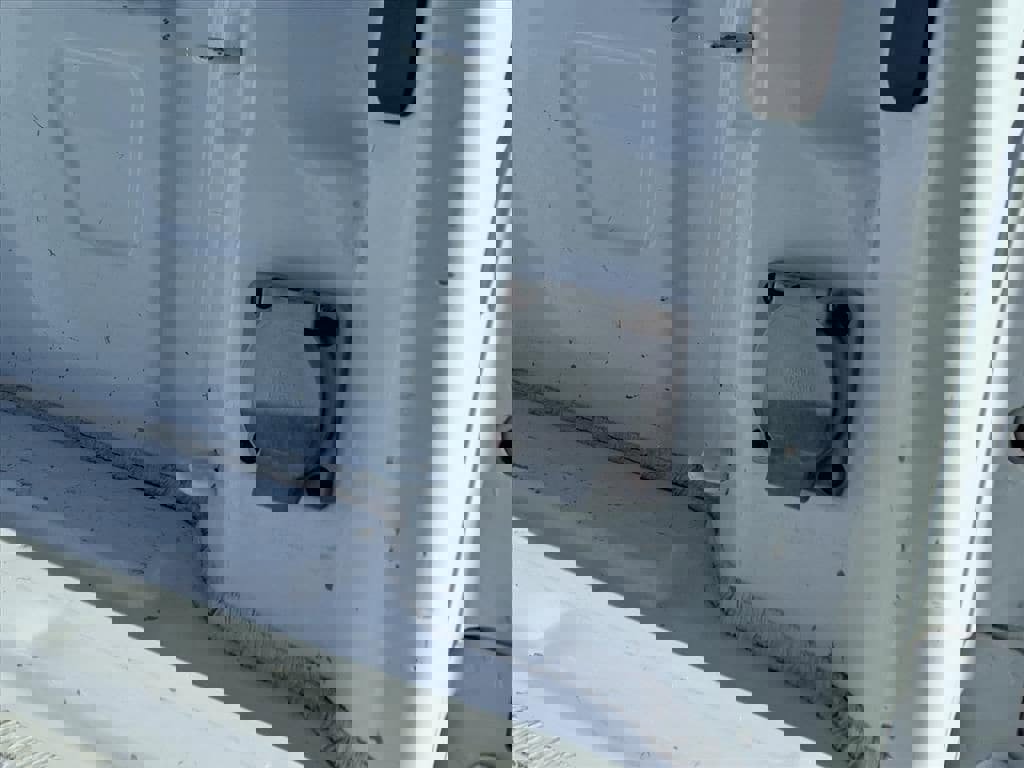 Used 2021 Chevrolet Silverado 1500 W/T w/ WT Value Package image 17