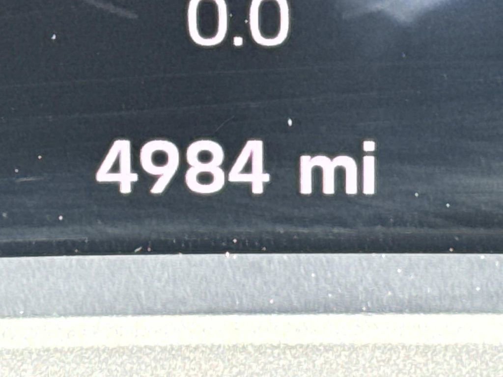 Certified 2025 Porsche Taycan image 26