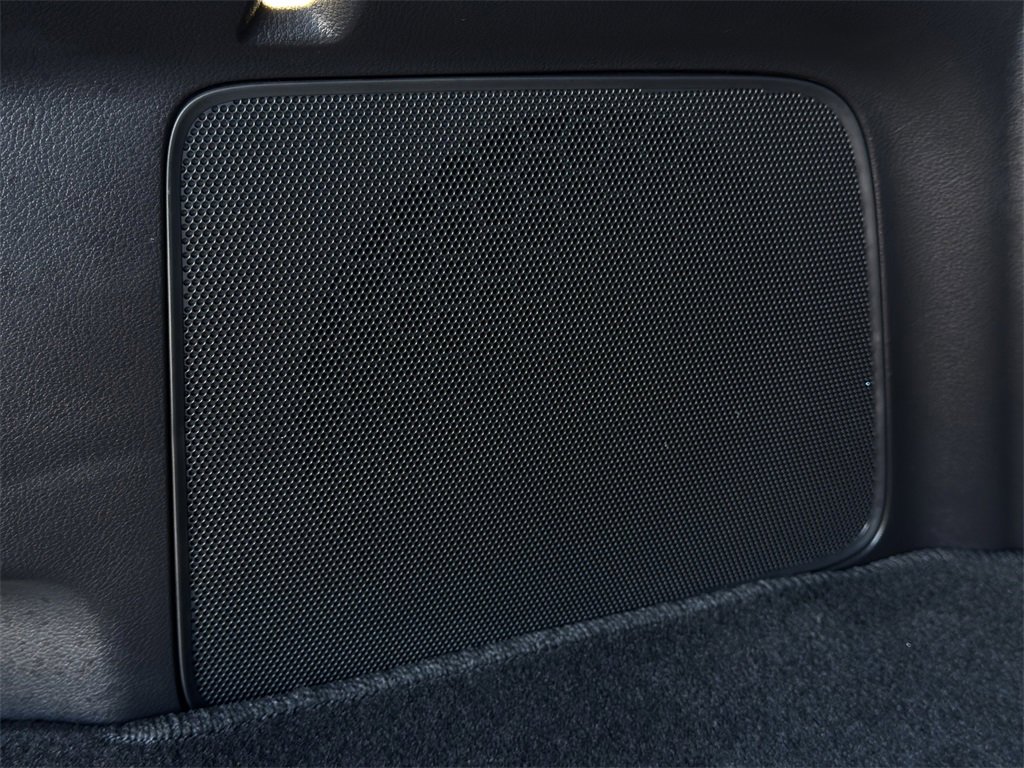 Used 2024 Lexus TX 350 FWD image 28