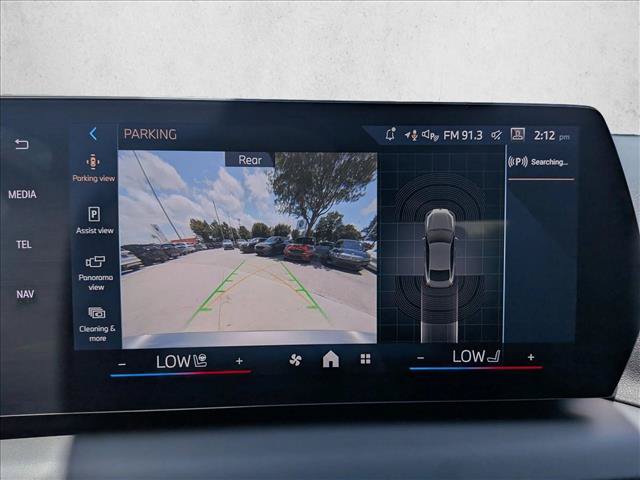 New 2026 BMW 228i xDrive AWD/4WD image 13