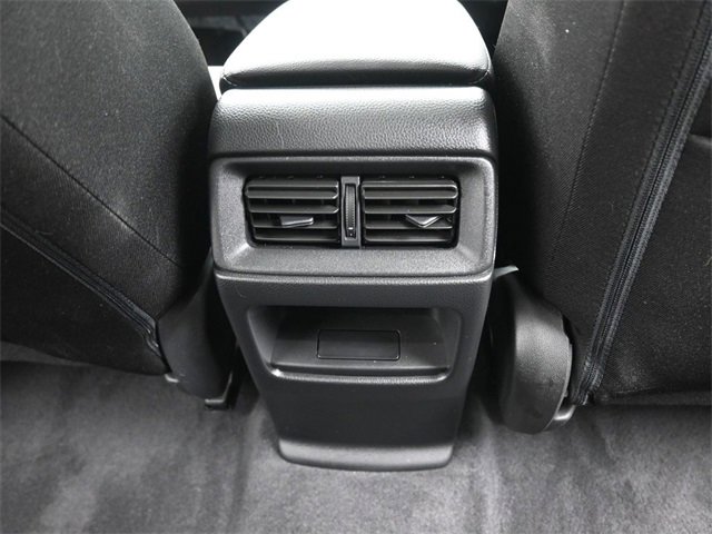 Used 2023 Honda CR-V EX image 25