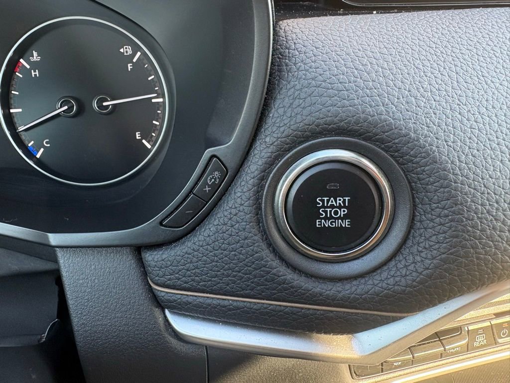 Used 2024 MAZDA CX-90 3.3 Turbo w/ Premium Package image 33