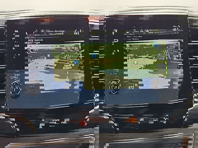 Used 2022 Honda Pilot TrailSport image 27