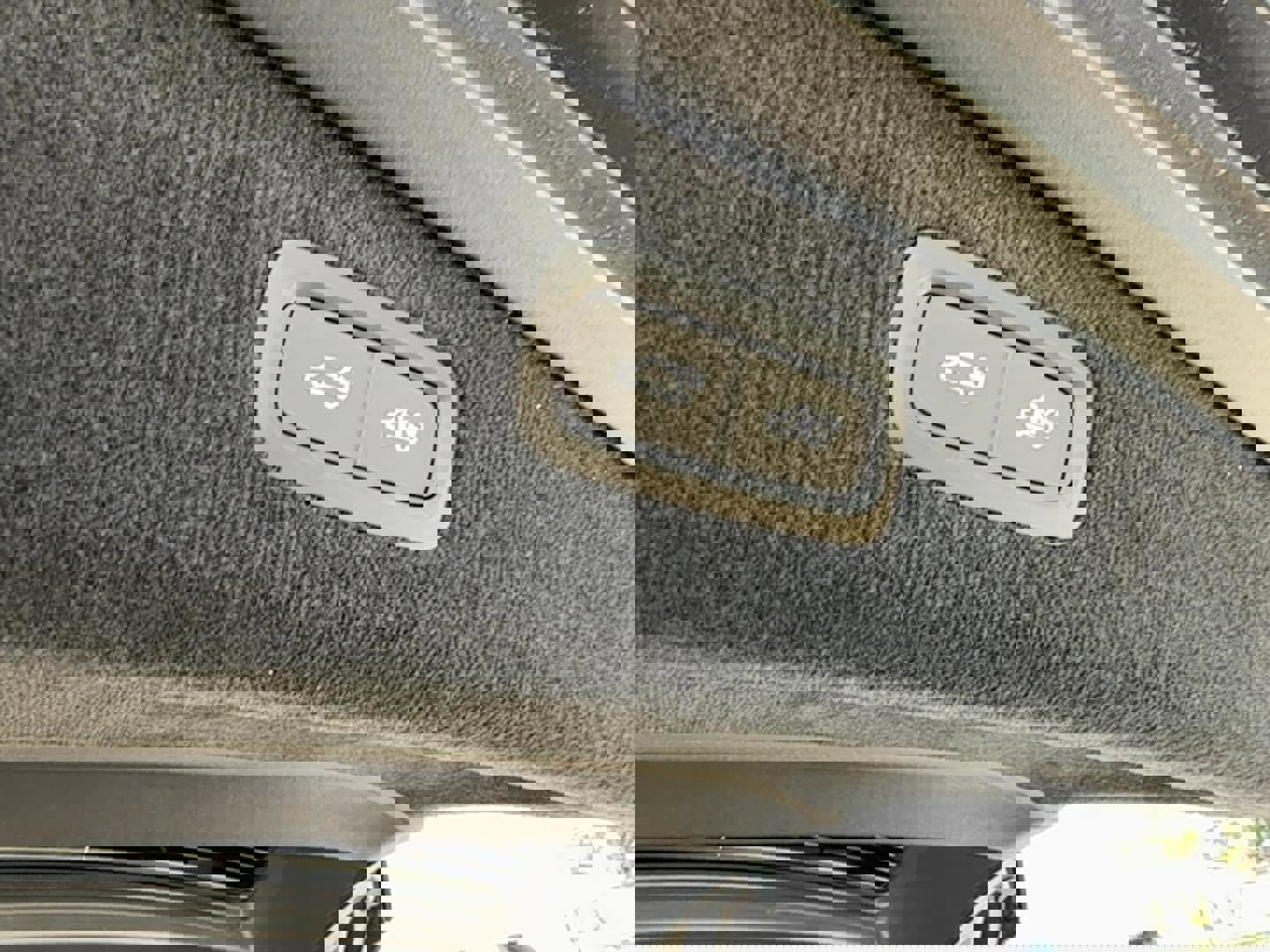 New 2025 Polestar Polestar 3 image 28