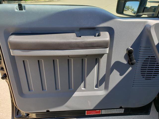 Used 2016 Ford F350 XL RWD image 12