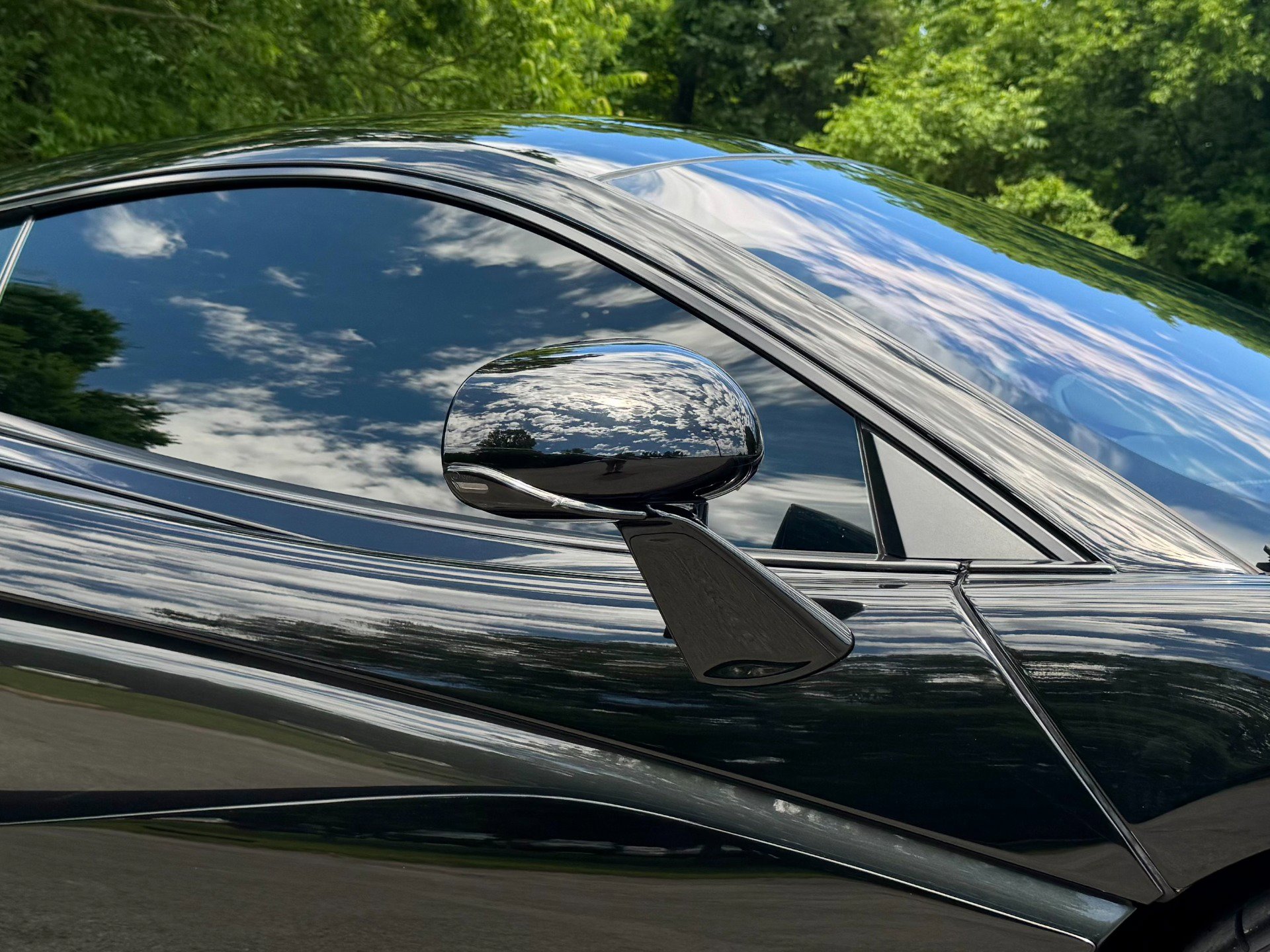 Used 2017 McLaren 570S Coupe image 69