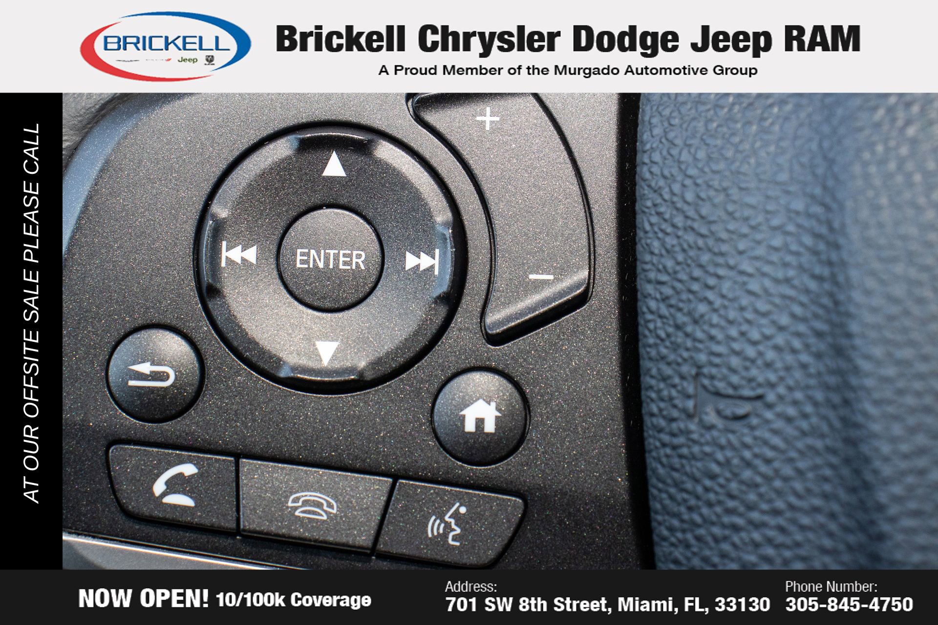 Used 2019 Honda Pilot EX-L image 29