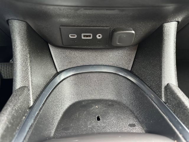 Used 2024 Chevrolet Malibu LT FWD image 22