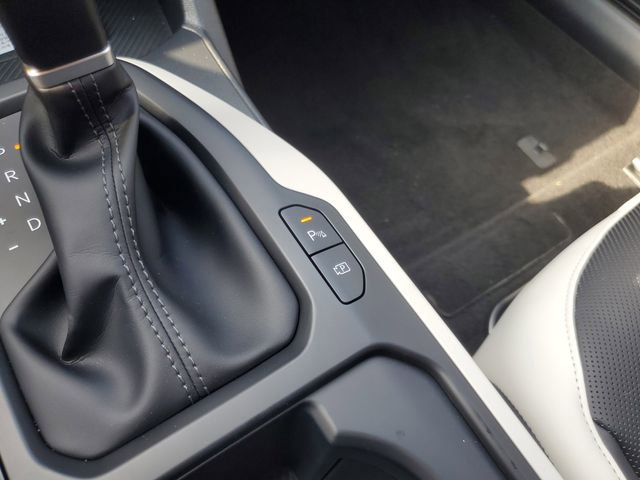 New 2026 Kia K4 GT-Line Turbo image 29