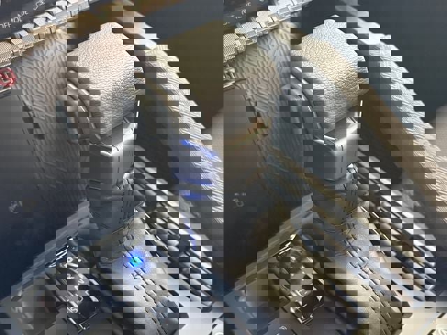 New 2026 Toyota Tacoma Limited image 25