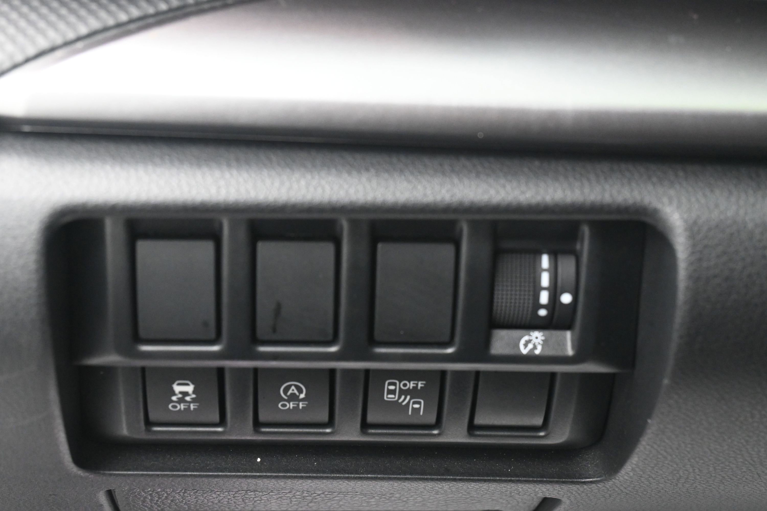 Used 2020 Subaru Forester Sport AWD/4WD image 22