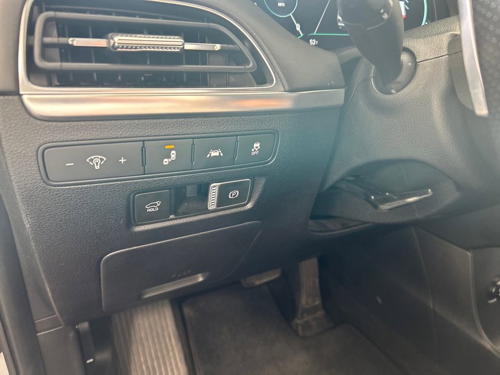 Used 2022 Hyundai Palisade Calligraphy w/ Cargo Package image 15