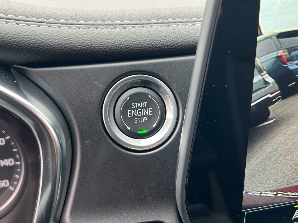 New 2025 Chevrolet Blazer LT w/ Driver Confidence Package image 30