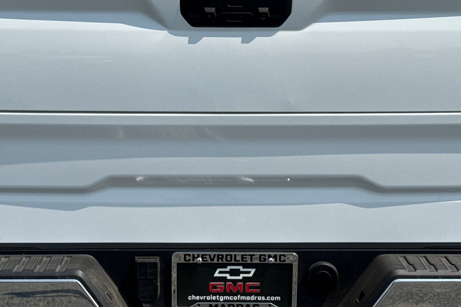 Used 2024 GMC Sierra 1500 SLT w/ SLT Premium Plus Package AWD/4WD image 48
