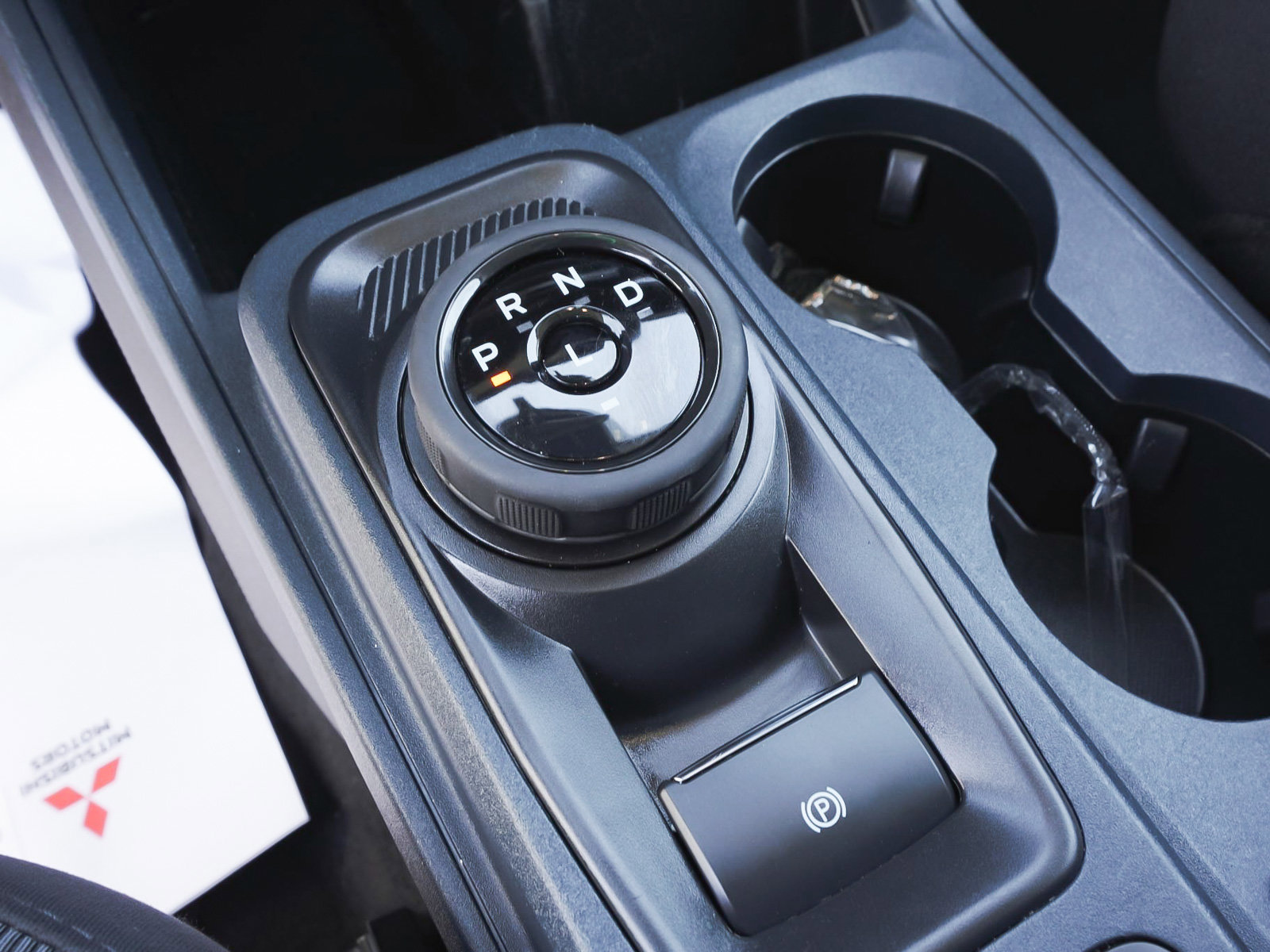 Used 2024 Ford Maverick XL image 29