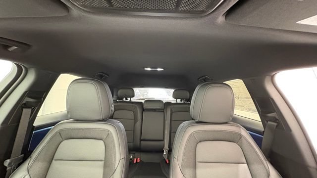 New 2026 Chevrolet Equinox EV LT AWD/4WD image 31