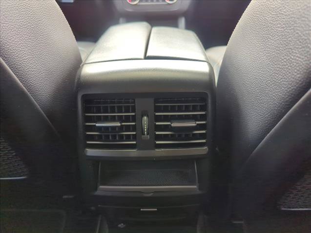 Used 2015 Mercedes-Benz ML 350 2WD image 15