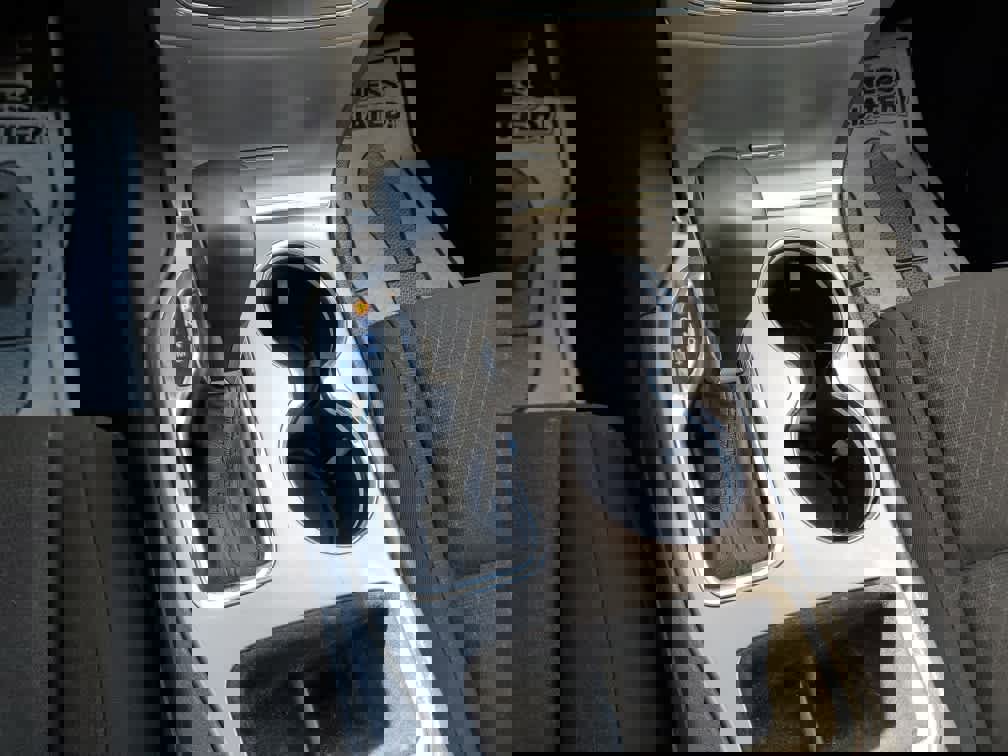 Used 2021 Jeep Grand Cherokee Laredo w/ Security & Convenience Group image 23