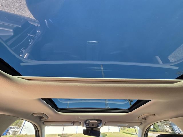 Used 2021 Genesis GV80 3.5T image 31